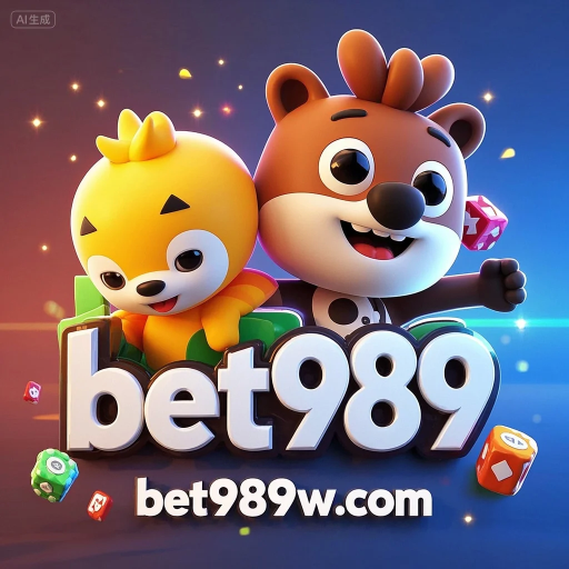 bet989